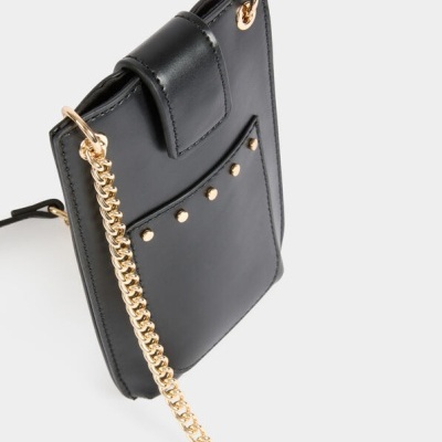 clotel crossbody bag