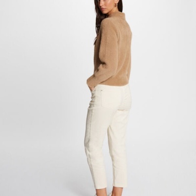 domi cardigan domi cardigan