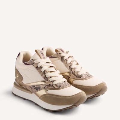 hemlock sneakers