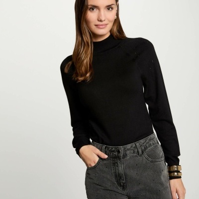 pretty jumper pretty jumper