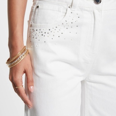 pezel jeans pezel jeans