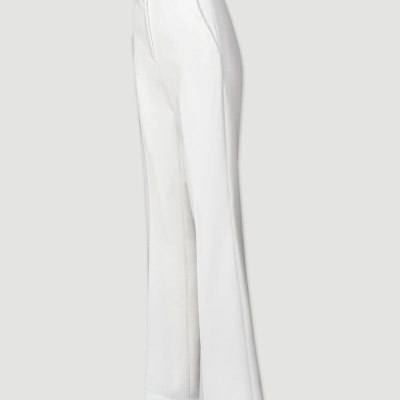 zeliane trousers