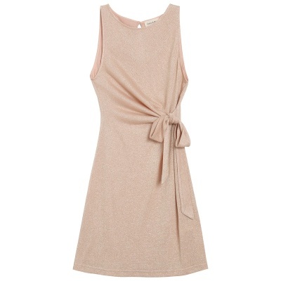 rolling dress rolling dress