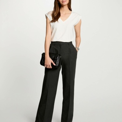 pann trousers pann trousers