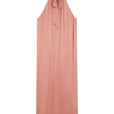 rose dress rose dress