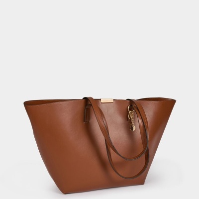 shopi shopper bag