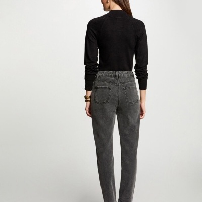 pretty jumper pretty jumper