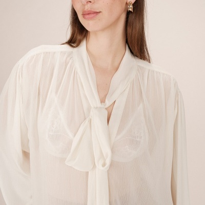 splendide blouse splendide blouse
