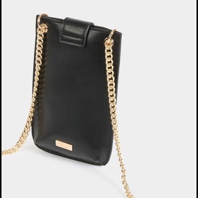 clotel crossbody bag