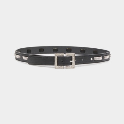 lipa belt
