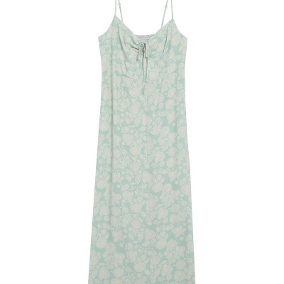 retina dress retina dress
