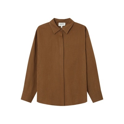 stripe shirt stripe shirt