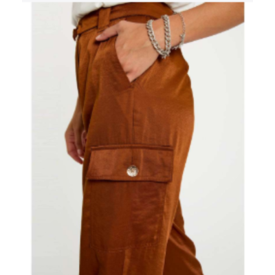 vira trousers