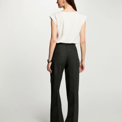 pann trousers pann trousers