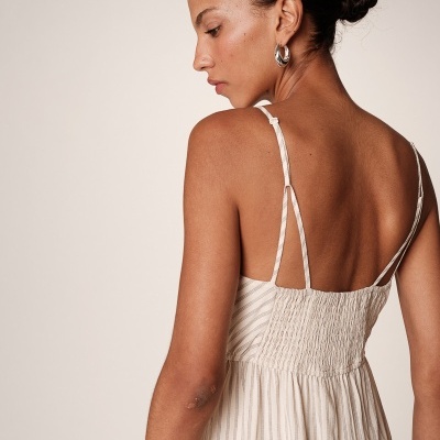 raja dress raja dress