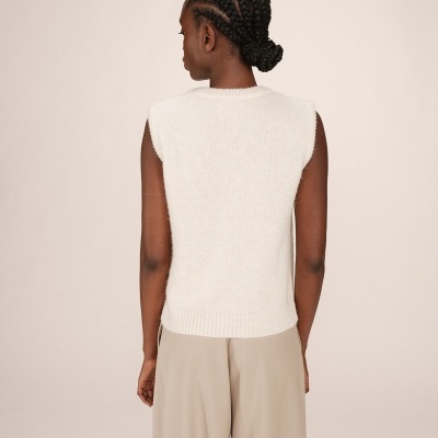 say jumper say jumper