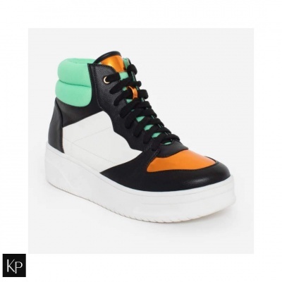 portal sneakers portal sneakers