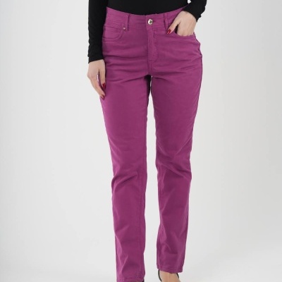 amelia trousers
