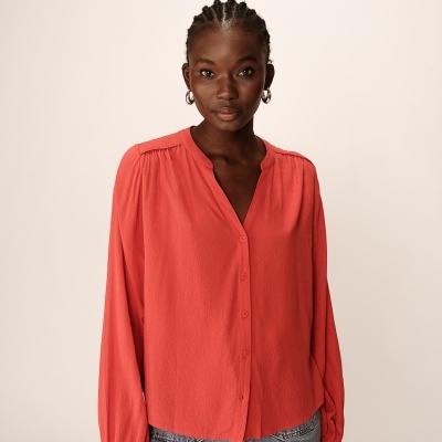 perrone blouse perrone blouse