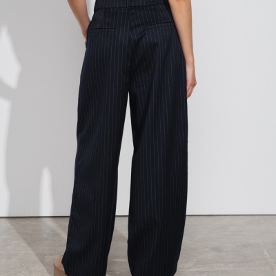 tanya trousers