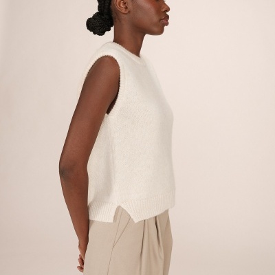 say jumper say jumper