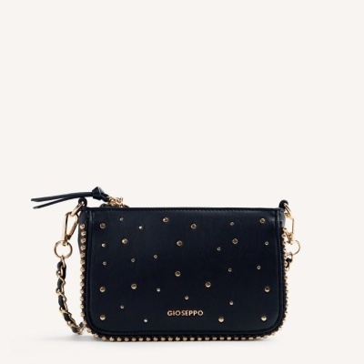 clemens crossbody bag
