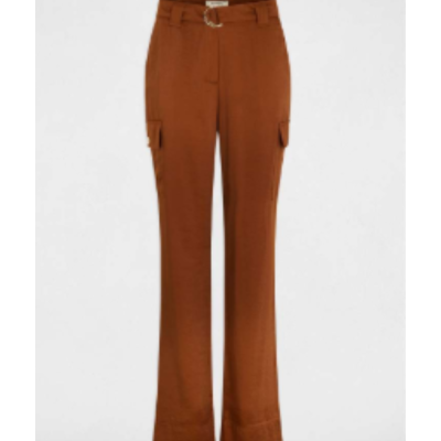 vira trousers