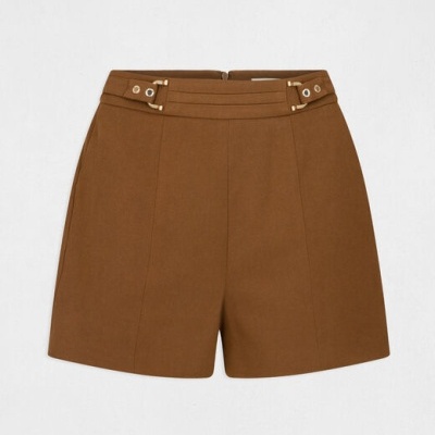 sholky shorts