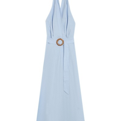 rosamour dress rosamour dress