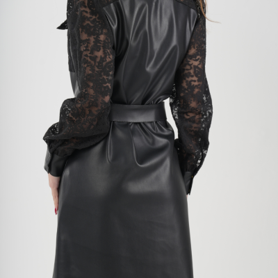 juliette dress juliette dress