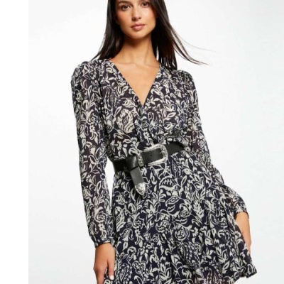 olca dress olca dress