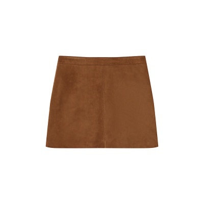 surprenante skirt