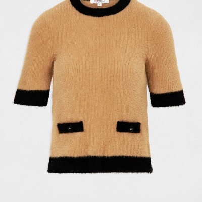 molika jumper