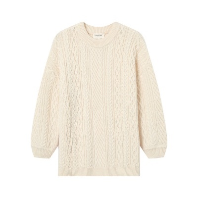 saverio jumper saverio jumper