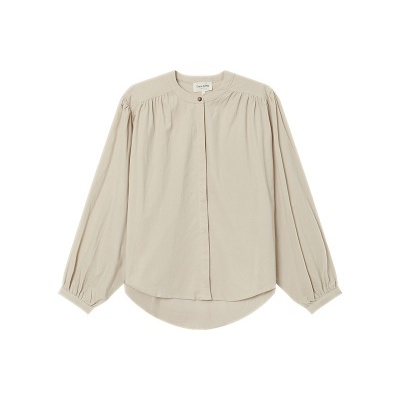 suri blouse suri blouse