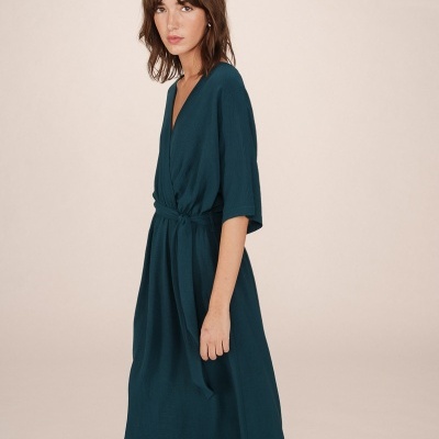 maud dress