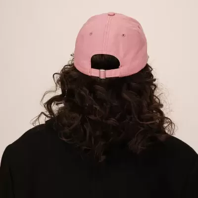 slimane cap