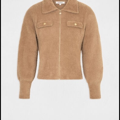 domi cardigan domi cardigan