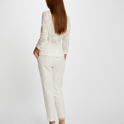 sango trousers sango trousers
