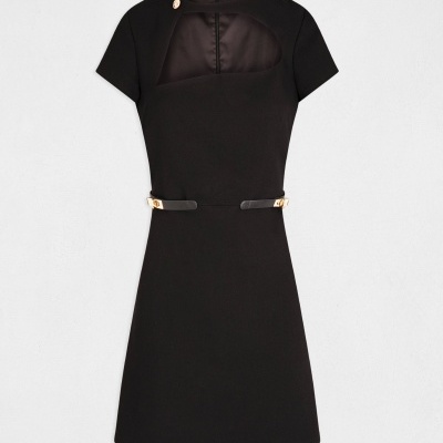 rhems dress rhems dress