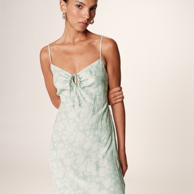 retina dress retina dress