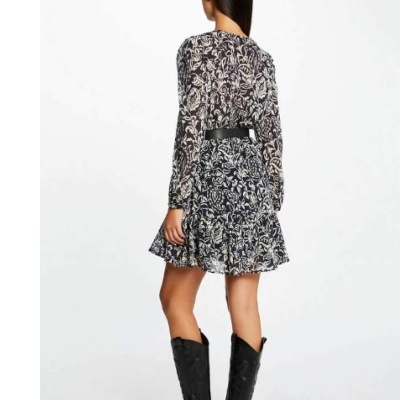 olca dress olca dress