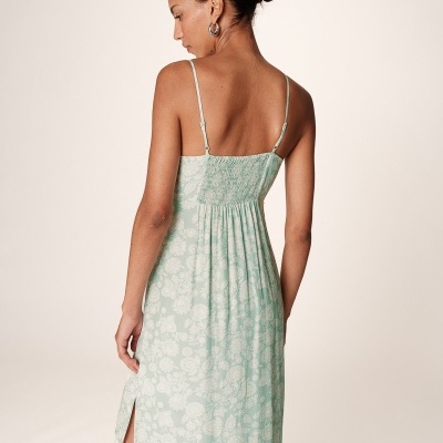 retina dress retina dress