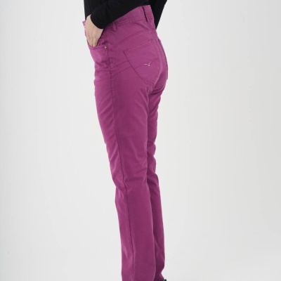 amelia trousers