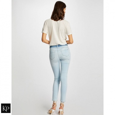 patch jeans patch jeans