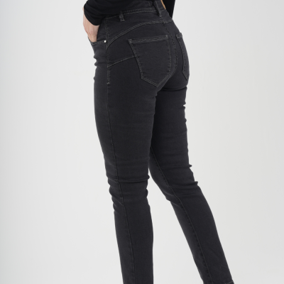 adelina jeans