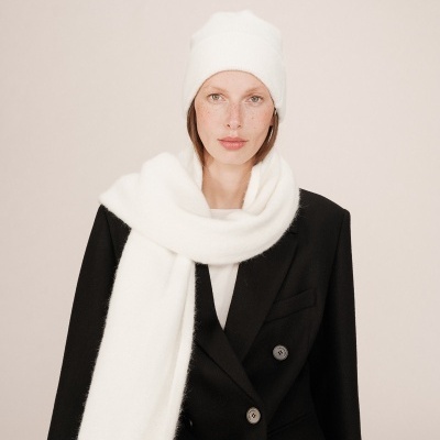 sanfrancisco beannie