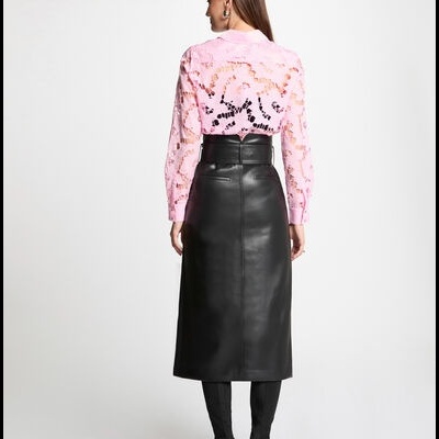 jady skirt jady skirt