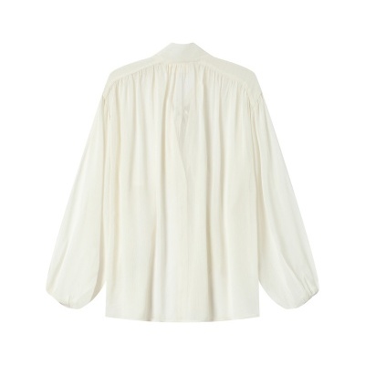 splendide blouse splendide blouse