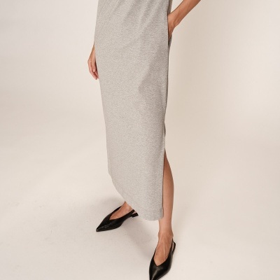rosalie dress rosalie dress